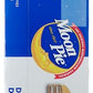 MoonPie Double Decker Banana Pies - 8 Individually Wrapped 2.75 Ounce Pies