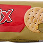 Crix Multigrain Crackers
