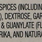 Zatarains New Orleans Traditional Creole Seasoning - 8 Oz. (Pack Of 2)