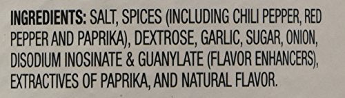 Zatarains New Orleans Traditional Creole Seasoning - 8 Oz. (Pack Of 2)