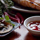 Red Boat Fish Sauce  8.45 Fluid Ounce