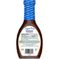 Maple Grove Farms Sugar Free Salad Dressing, Balsamic Vinaigrette, 8 Ounce (Pack Of 12)