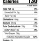 Autumn Candy Variety Mix, 11 oz, Mellowcreme Pumpkins, Harvest Candy Corn, Classic Candy Corn Park of 3 (Assorted Flavors Autumn
