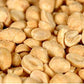 Gourmet Roasted Salted Peanuts By It'S Delish, 5 Lbs Bulk