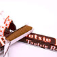 Tootsie Rolls Giant Classic 3.0 Oz. Roll, Nostalgic Candy (Pack Of 24)