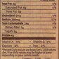 IZZIO ARTISAN BAKERY Take & Bake Sourdough Loaf, 14 Ounce (Frozen)