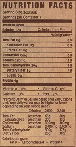 IZZIO ARTISAN BAKERY Take & Bake Sourdough Loaf, 14 Ounce (Frozen)