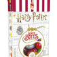 Harry Potter Bertie Botts Every Flavor Beans, 1.2Oz Boxes ~ 6 Pack