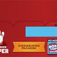 Hamburger Helper Cheeseburger Macaroni Twin Pack, 13.6 Oz