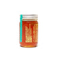 Honey House Premium Raw Alfalfa | 100% Pure & Unfiltered | Rich In Antioxidants | Sustainably Sourced | Natural Sweetener (12 Fl