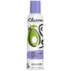 Chosen Foods Garlic Infused Avocado Oil Spray, Kosher Cooking Spray For Baking, High-Heat Cooking, Frying (4.7 Oz)