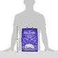 Dunar - Festiva Pusa Basmati Rice, 10 Lb