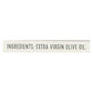California Olive Ranch Arbequina Extra Virgin Olive Oil, 16.9 Ounce -- 6 per case.