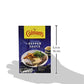 Colmans Seasoning Mix - Pepper 40g