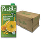 Pacific Foods Organic Butternut Squash Soup, 32 Oz Carton (Pack Of 12)