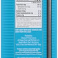 De Cecco Extra Virgin Olive Oil, Classico, Cold Extraction, Great For Cooking & Smooth Taste, 101.4 Fl Oz