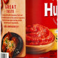Hunt s Tomato Sauce No Salt Added, 15 oz (Pack of 6)