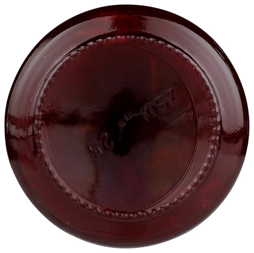 Crofters Fruit Spread Cherry 16.5 OZ, Model 0067275006700