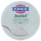 Fage Best Self, 32 Oz