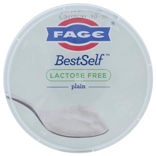 Fage Best Self, 32 Oz