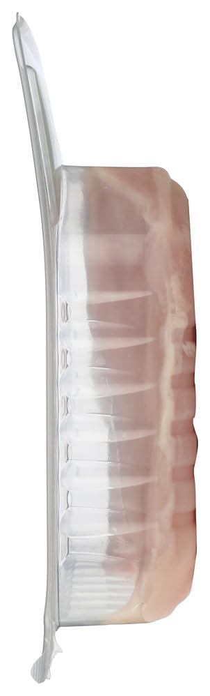 Bell & Evans Organic Boneless Skinless Chicken Breast