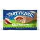 Tastykake Glazed Pies Variety Pack, Chocolate, Lemon, Apple, Cherry, 4.5 Oz, 4 Count
