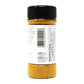 Badia Curry Powder, 2 Oz (Pack Of 1)