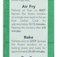 BELL & EVANS Organic Chicken Tenders, 12 OZ