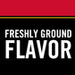 Mccormick Peppercorn Medley Grinder, 0.85 Oz