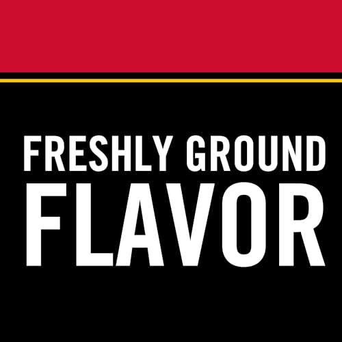 Mccormick Peppercorn Medley Grinder, 0.85 Oz