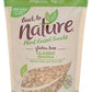 Back To Nature classic granola, 125 OZ