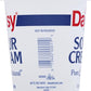 Daisy Pure And Natural Sour Cream, 16 Oz (1 Lb) Tub (Refrigerated)