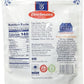 DAELMANS Stroopwafels, Dutch Waffles Soft Toasted, Caramel, Office Snack, Mini Size, Kosher Dairy, Authentic Made In Holland, 1