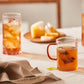 Damtuh Cornsilk Tea Bag 1.5G X 100T