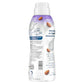 Silk Almond Creamer, Sweet and Creamy, Smooth, Lusciously Creamy Dairy Free and Gluten Free Creamer From the No. 1 Brand of Plan