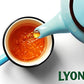 Original Blend Lyons Tea (80 Teabags)