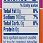 Sazón With Cilantro And Tomato By Goya, Latin Spice Blend For Poultry, Seafood, Meat And Vegetables, All Purpose Mexican Seasoning 1.41Oz Carton