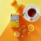 Ahamd Tea : Mixed Citrus : Box Of 20 Tea Bags