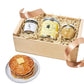 Bella Cucina Breakfast Gift Box