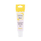 Culpitt Food Colouring Gel Tube, Highly Concentrated, 25g, Forest Green