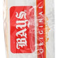 Bays Original English Muffins, 12 Ounce (Pack of 6)
