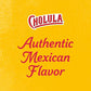 Cholula Chamoy Sauce, Sweet & Spicy, Tangy Drizzle Sauce with Arbol Chiles and Sweet Hibiscus, For Fruit, Cocktails, Desserts an