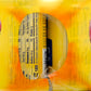 Sunsweet Prune Juice - 6Pk/5.5 Fl Oz Cans (Pack Of 2)