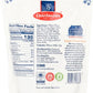 DAELMANS Stroopwafels, Dutch Waffles Soft Toasted, Caramel, Office Snack, Mini Size, Kosher Dairy, Authentic Made In Holland, 1