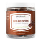 Dr. Fuhrman's Chocolate Date-Nut Pop'ems