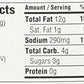 Annie'S Naturals Organic Asian Sesame Dressing, 8 Oz