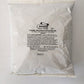 Superior Cappuccino Mix - 3 Bags 2Lbs Each Medium Roast (Caramel Macchiato)