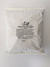 Superior Cappuccino Mix - 3 Bags 2Lbs Each Medium Roast (Caramel Macchiato)