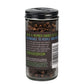 Frontier Natural Products Cloves, Whole, Select, 1.36 Ounce (Pack of 2)