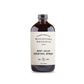 spirit-inspired flavor Barrel Foods Cocktail Syrup Duo - Mint Julep & Old Fashioned, 16 oz Each